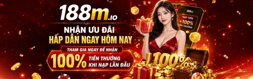 banner-188m