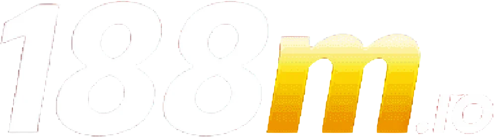 188m.io